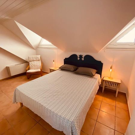 Tucum Home - Appart Au Village Vacances Sainte Anne Zewnętrze zdjęcie