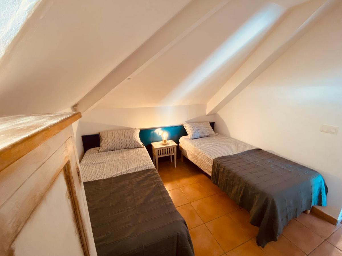 Tucum Home - Appart Au Village Vacances Sainte Anne Zewnętrze zdjęcie
